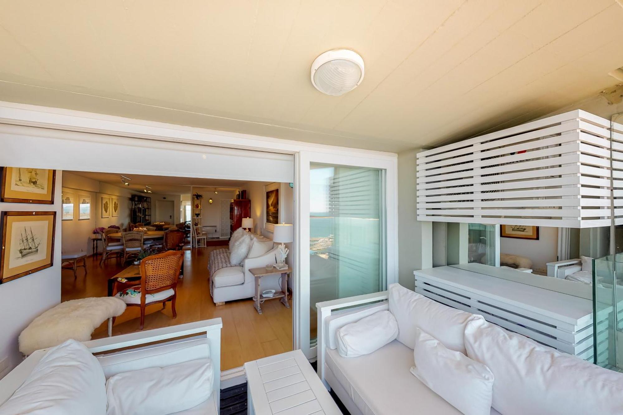 Oceana Suites Fontemar Punta del Este Camera foto