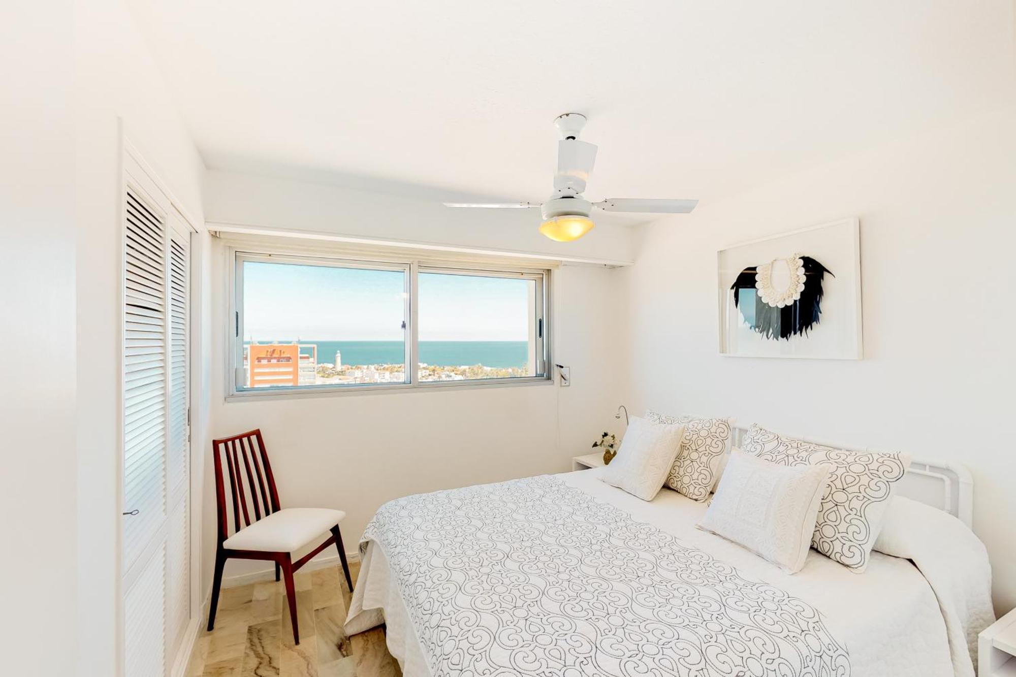Oceana Suites Fontemar Punta del Este Camera foto