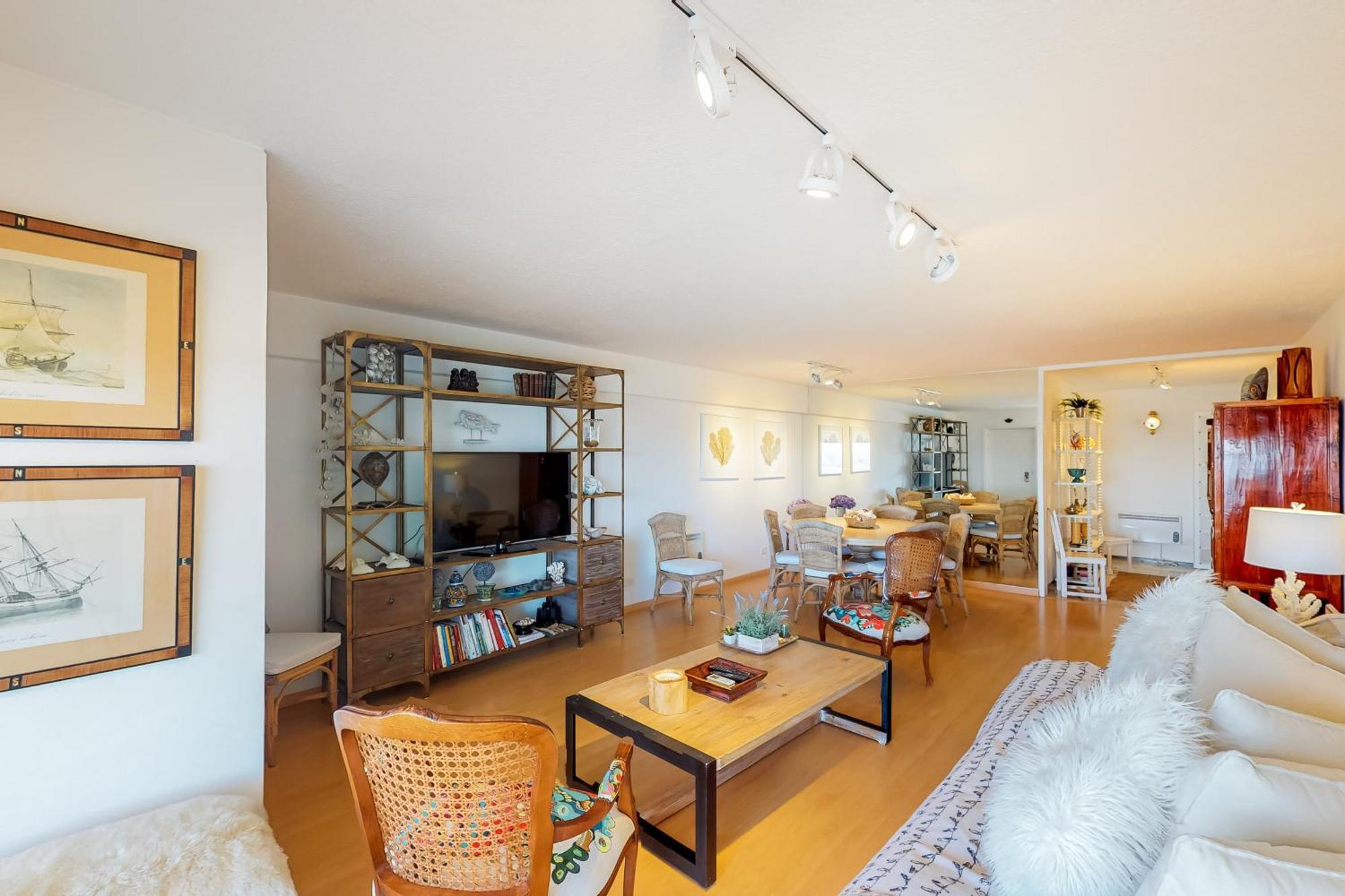 Oceana Suites Fontemar Punta del Este Camera foto