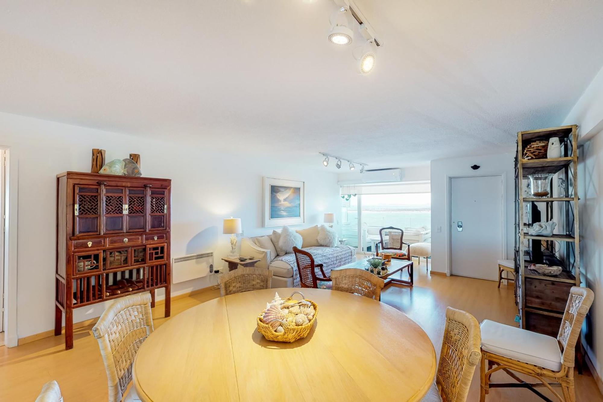 Oceana Suites Fontemar Punta del Este Camera foto