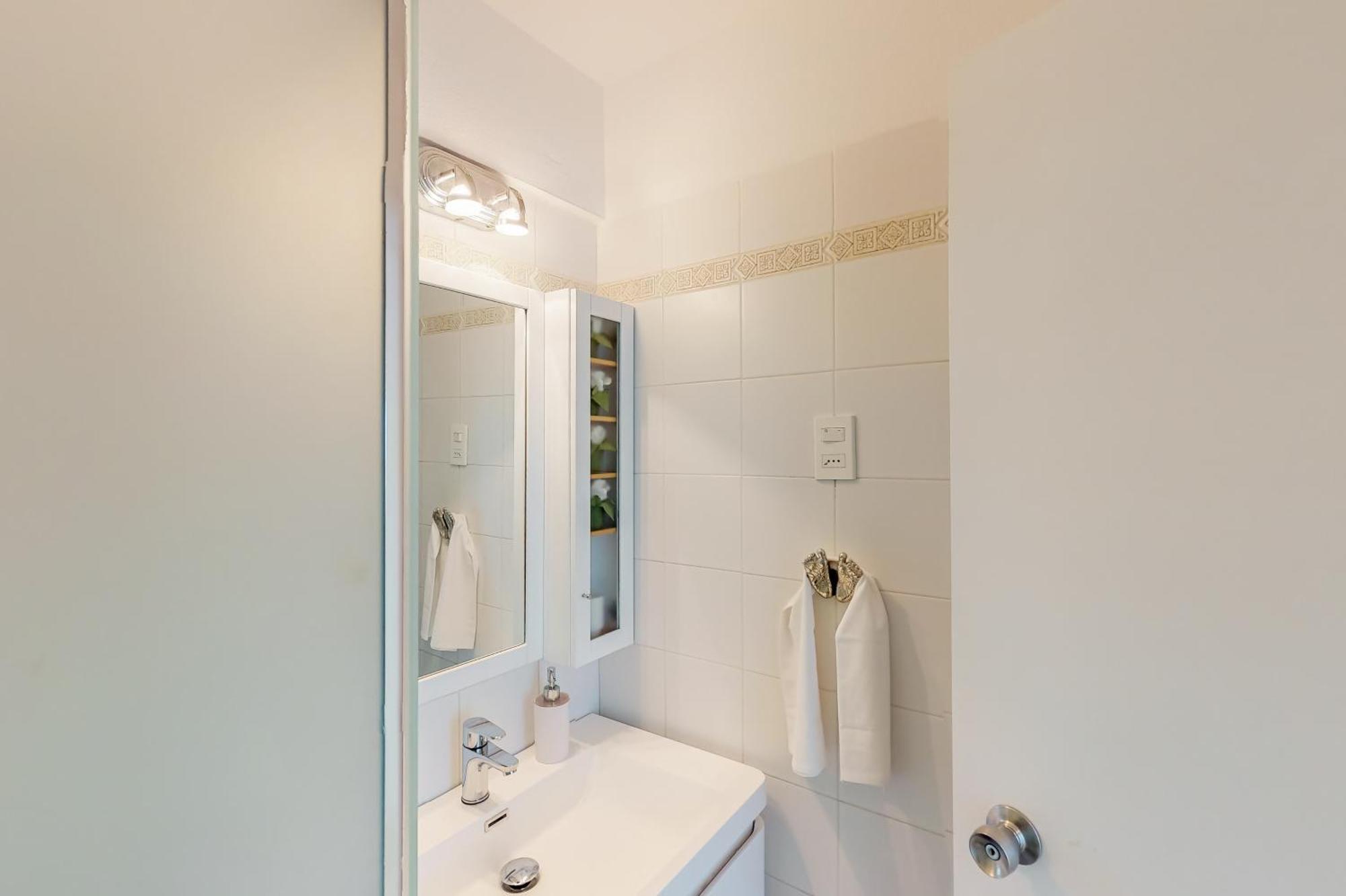 Oceana Suites Fontemar Punta del Este Camera foto
