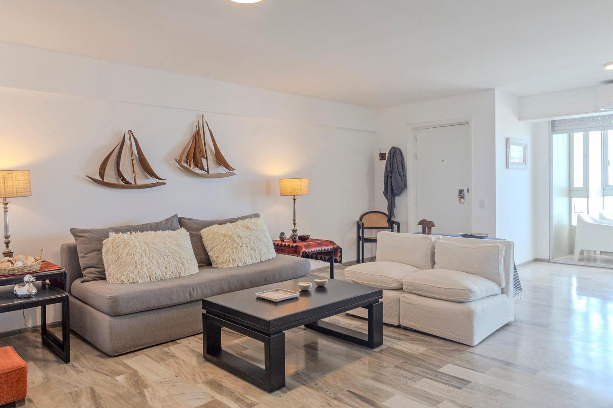 Oceana Suites Fontemar Punta del Este Esterno foto