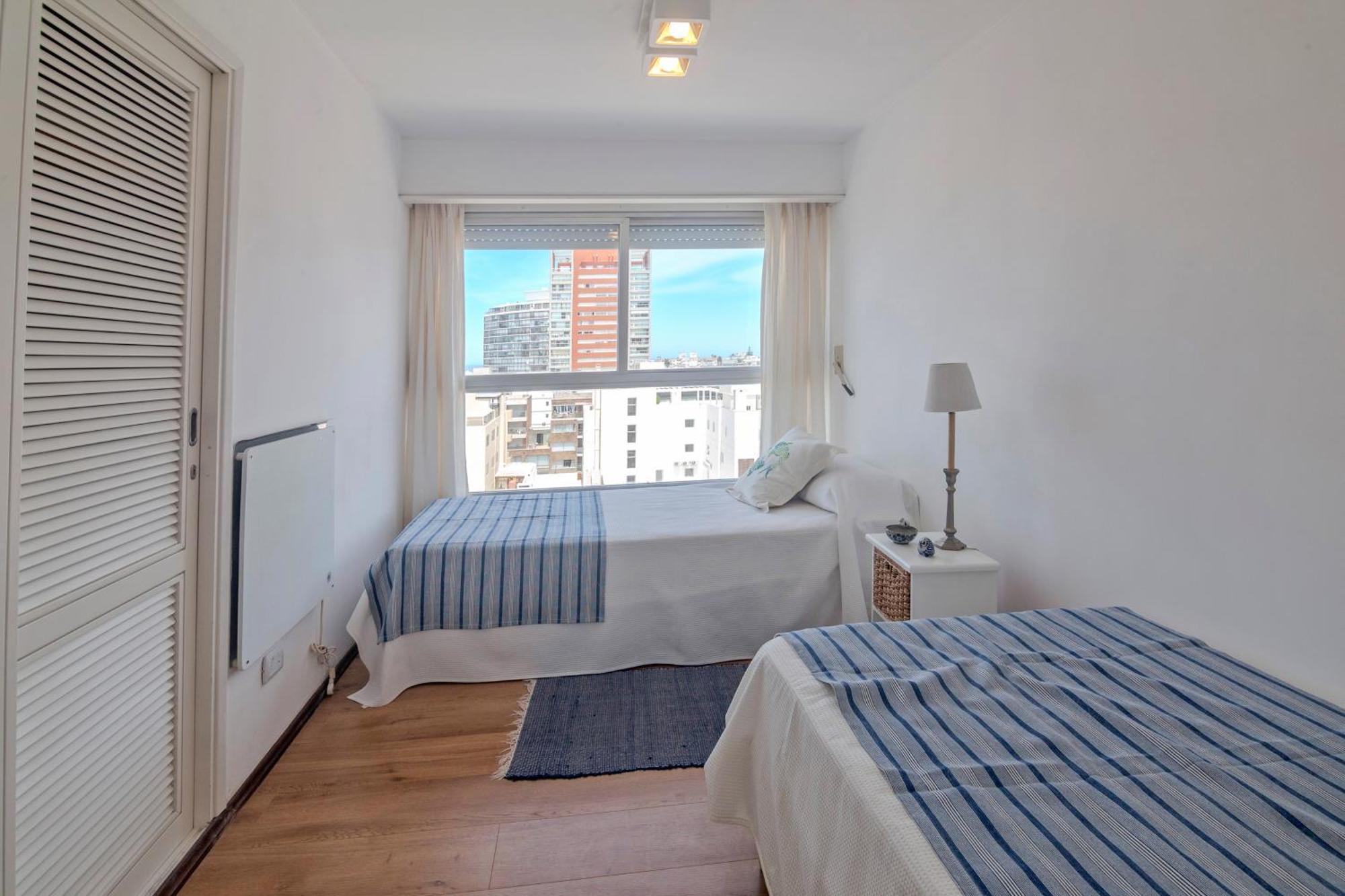 Oceana Suites Fontemar Punta del Este Esterno foto