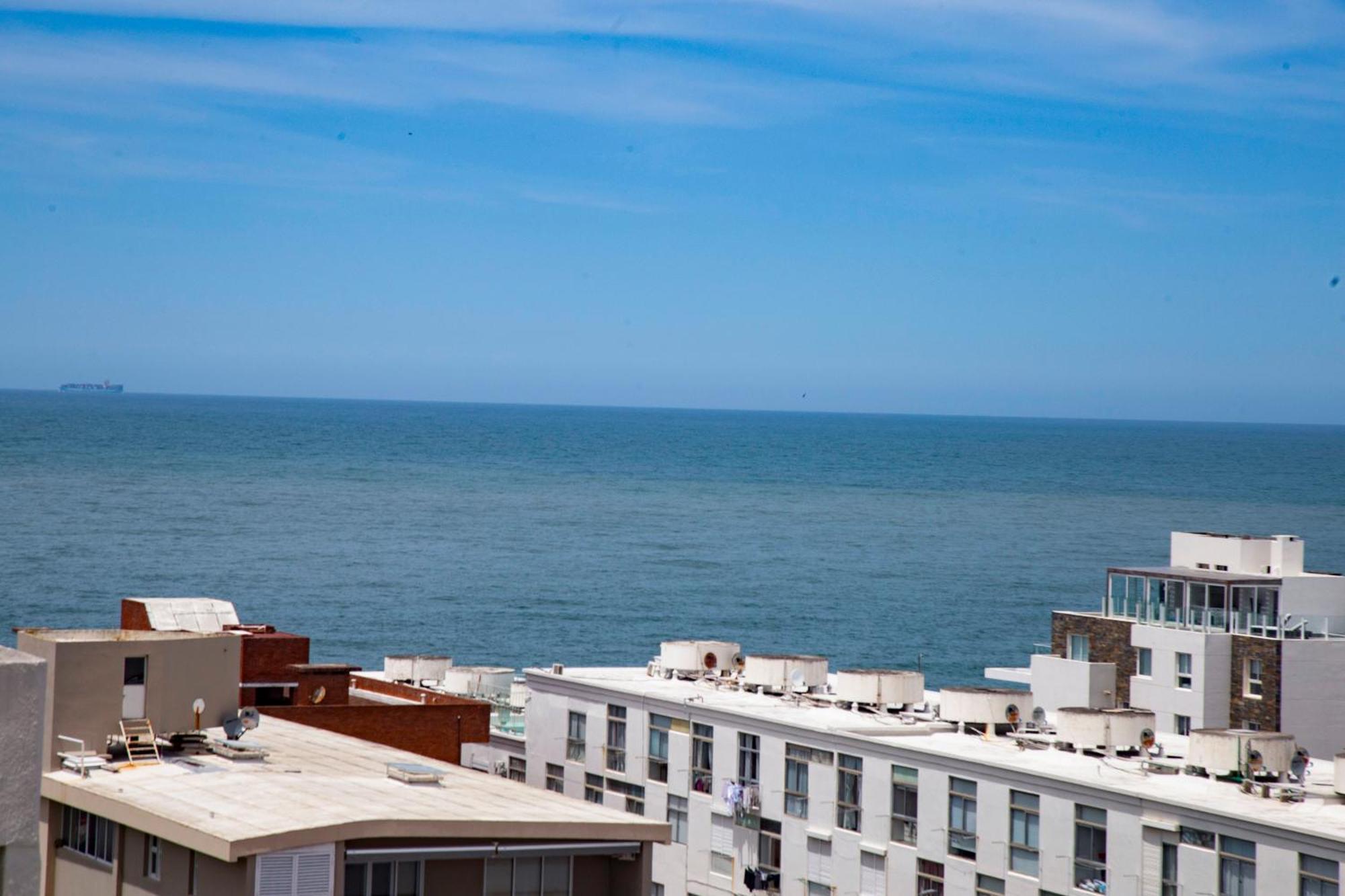 Oceana Suites Fontemar Punta del Este Camera foto