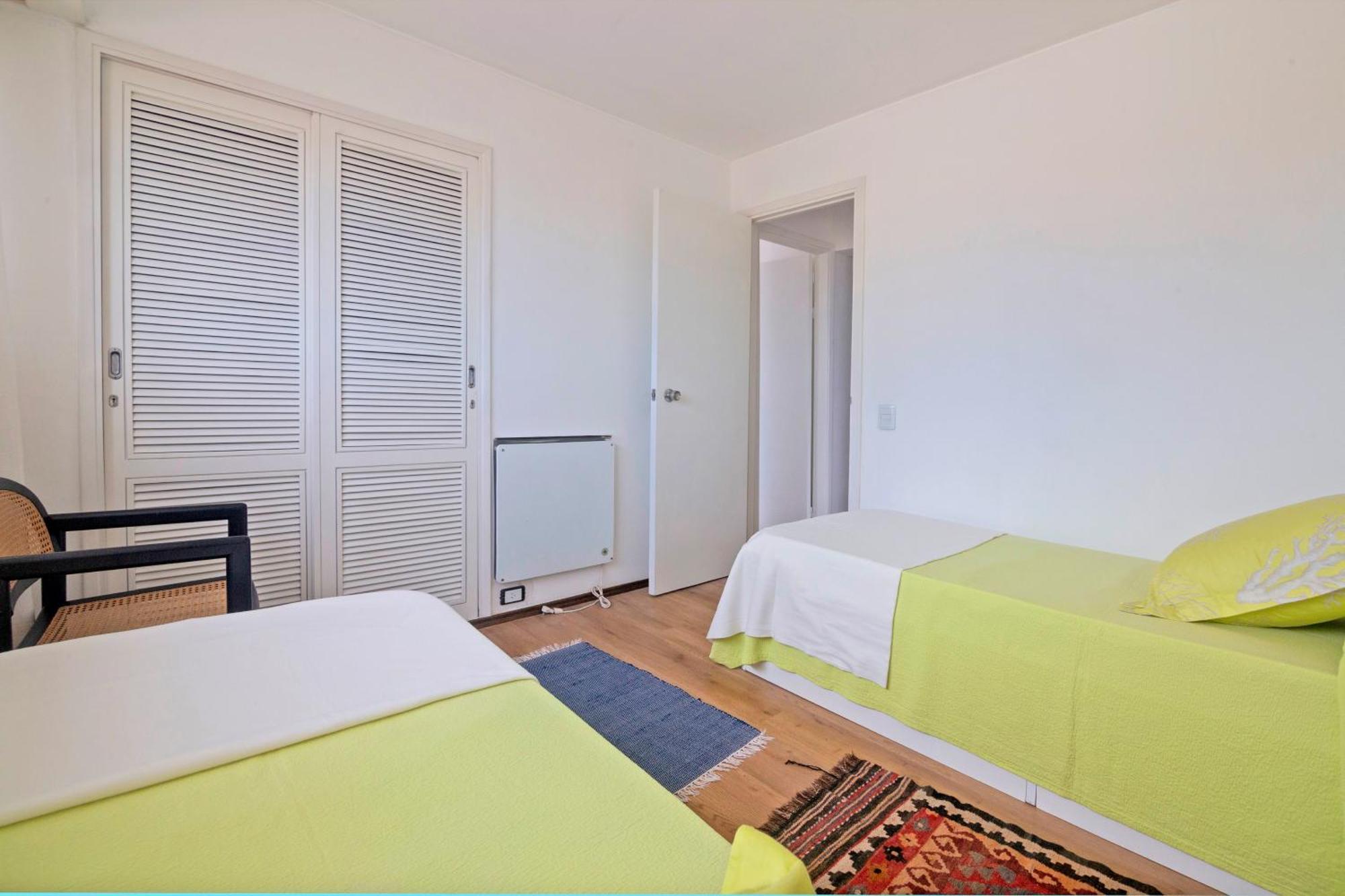 Oceana Suites Fontemar Punta del Este Camera foto