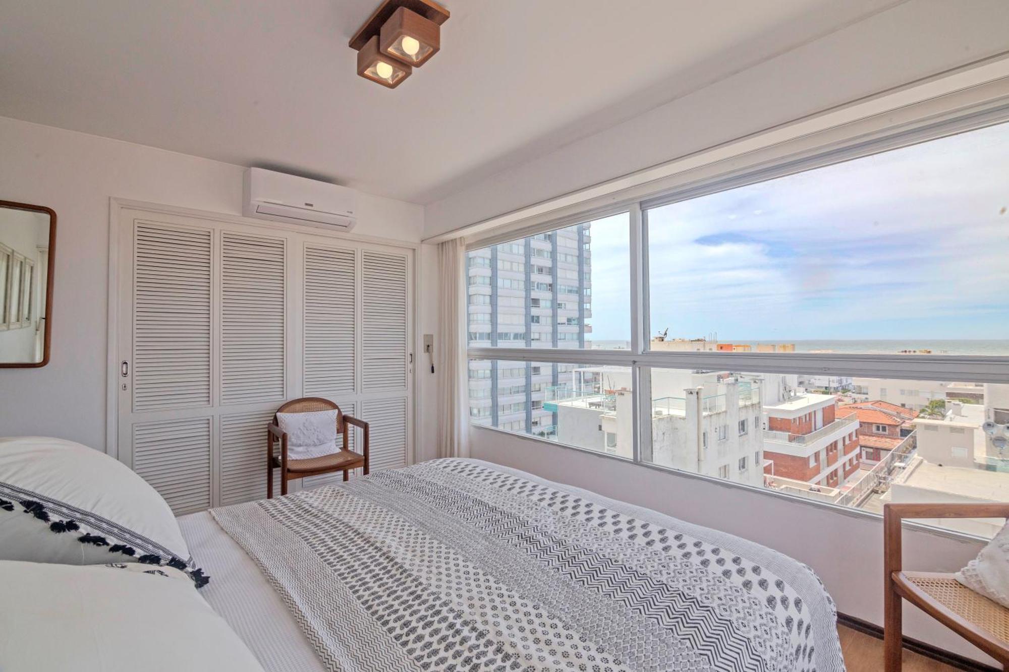 Oceana Suites Fontemar Punta del Este Camera foto