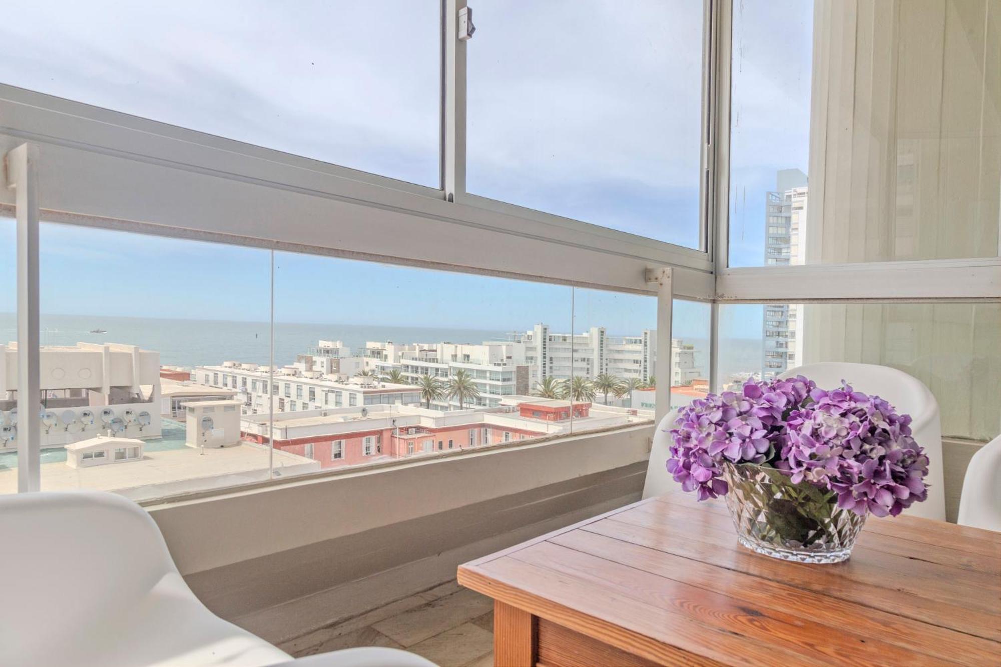 Oceana Suites Fontemar Punta del Este Camera foto