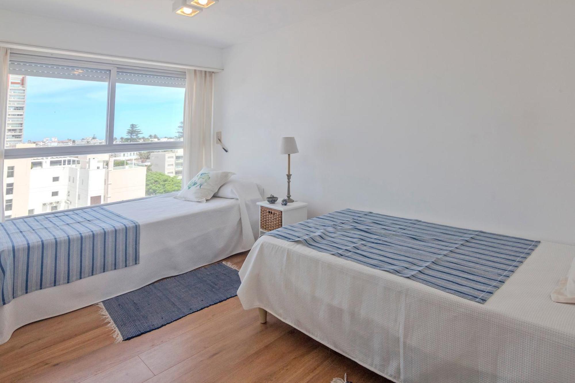 Oceana Suites Fontemar Punta del Este Camera foto